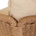 Delphi Catalina 3 Seater - Biku Furniture & Homewares