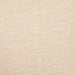 Delphi Catalina 3 Seater - Biku Furniture & Homewares