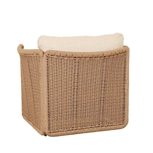 Delphi Catalina Sofa Chair - Biku Furniture & Homewares