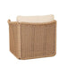 Delphi Catalina Sofa Chair - Biku Furniture & Homewares