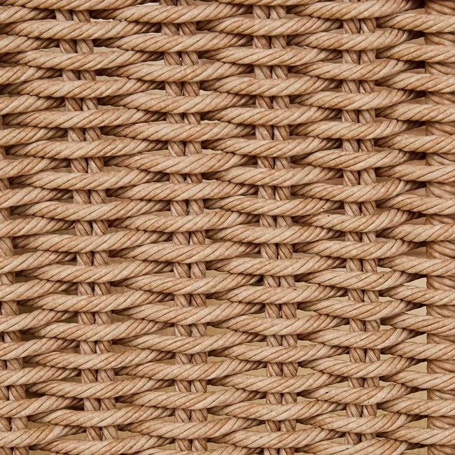 Delphi Catalina Sofa Chair - Biku Furniture & Homewares