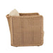 Delphi Catalina Sofa Chair - Biku Furniture & Homewares