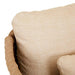 Delphi Catalina Sofa Chair - Biku Furniture & Homewares