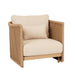 Delphi Catalina Sofa Chair - Biku Furniture & Homewares