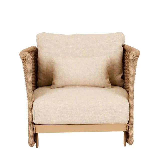 Delphi Catalina Sofa Chair - Biku Furniture & Homewares