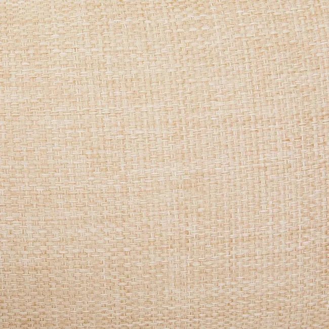 Delphi Catalina Sofa Chair - Biku Furniture & Homewares