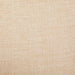 Delphi Catalina Sofa Chair - Biku Furniture & Homewares