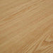 Floyd Desk - Natural Ash