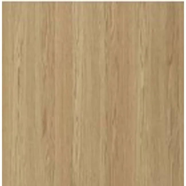 Dining Table - Oak - Biku Furniture & Homewares