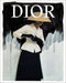 Dior: A New Look / HOHE, MADELIEF - Biku Furniture & Homewares
