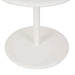 Dockside Circular End Table - Biku Furniture & Homewares