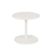 Dockside Circular End Table - Biku Furniture & Homewares