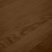 Piper Spindle Dining Table - Mocha Oak