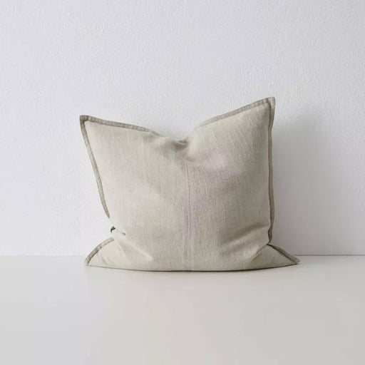 Eira Cushion - Biku Furniture & Homewares