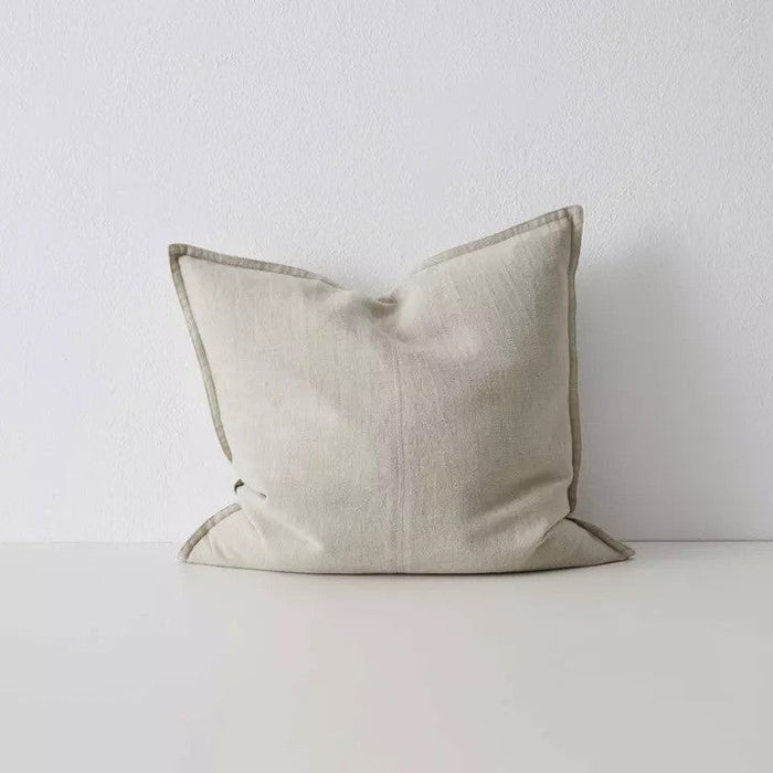 Eira Cushion - Biku Furniture & Homewares