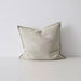 Eira Cushion - Biku Furniture & Homewares