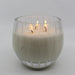 Eira Glow Candle - Biku Furniture & Homewares