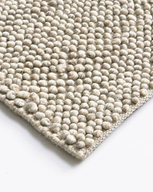 Eira Rug - Biku Furniture & Homewares