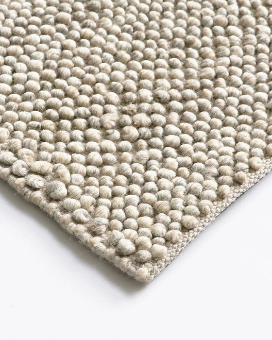 Eira Rug - Biku Furniture & Homewares