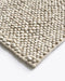 Eira Rug - Biku Furniture & Homewares