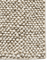 Eira Rug – Parchment - Biku Furniture & Homewares