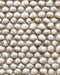 Eira Rug – Parchment - Biku Furniture & Homewares