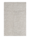 Eira Rug – Parchment - Biku Furniture & Homewares
