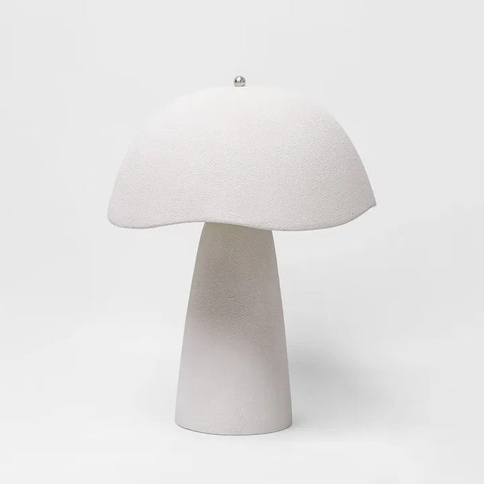 Eira Table Lamp - Biku Furniture & Homewares