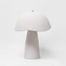 Eira Table Lamp - Biku Furniture & Homewares