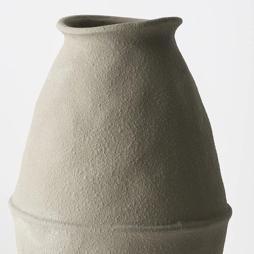 Eira Vase L - Biku Furniture & Homewares