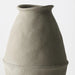 Eira Vase L - Biku Furniture & Homewares