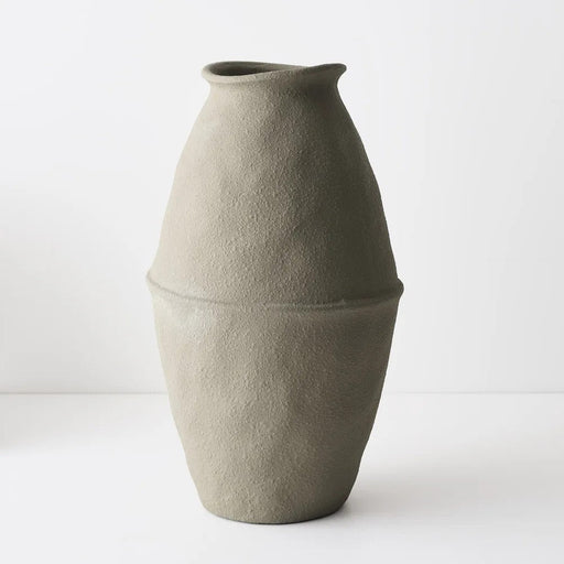 Eira Vase L - Biku Furniture & Homewares