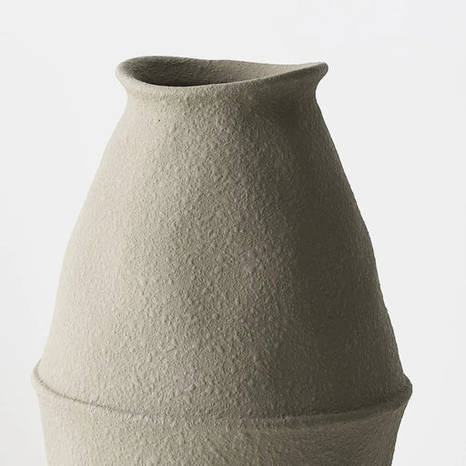 Eira Vase M - Biku Furniture & Homewares