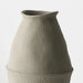Eira Vase M - Biku Furniture & Homewares