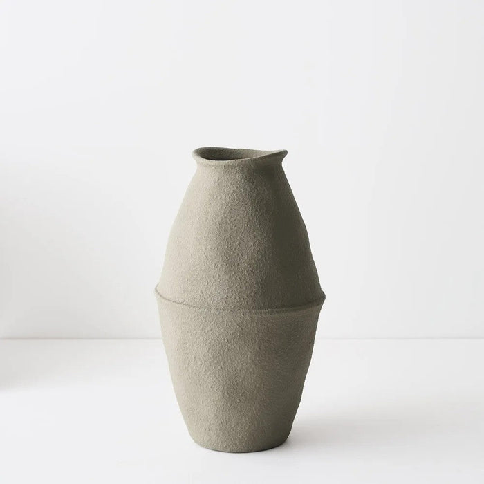 Eira Vase M - Biku Furniture & Homewares