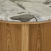 Elise Side Table - Biku Furniture & Homewares