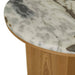 Elise Side Table - Biku Furniture & Homewares