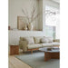 Elise Side Table - Biku Furniture & Homewares