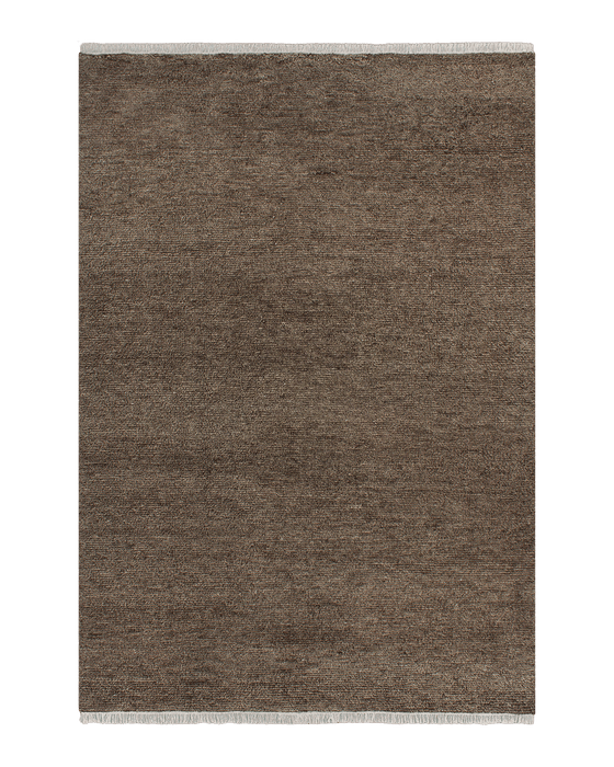 Elton Donkey Floor Rug - Biku Furniture & Homewares