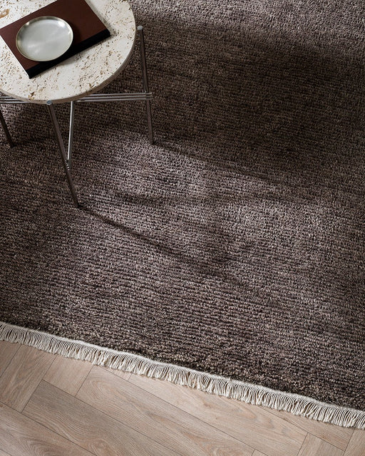 Elton Donkey Floor Rug - Biku Furniture & Homewares