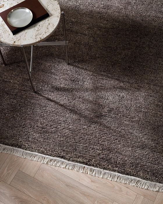 Elton Donkey Floor Rug - Biku Furniture & Homewares