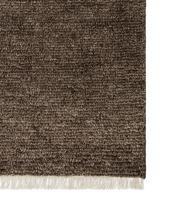 Elton Donkey Floor Rug - Biku Furniture & Homewares