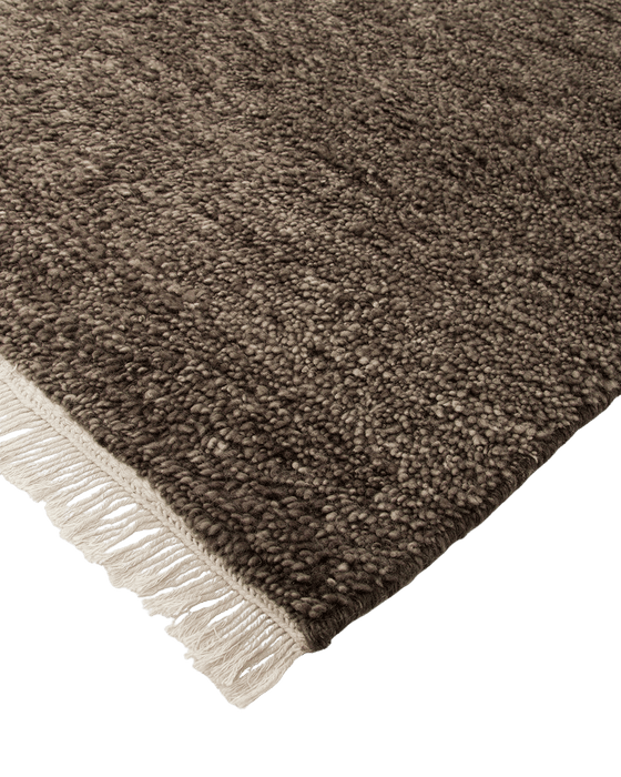 Elton Donkey Floor Rug - Biku Furniture & Homewares