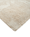 Elyndra Rug – Straw – 160 X 230cm - Biku Furniture & Homewares