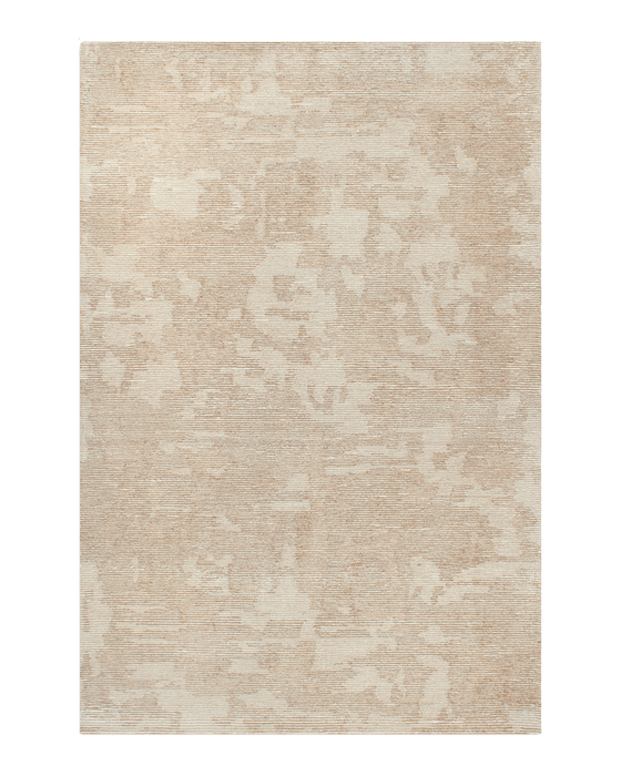 Elyndra Rug – Straw – 160 X 230cm - Biku Furniture & Homewares