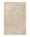 Elyndra Rug – Straw – 160 X 230cm - Biku Furniture & Homewares