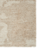 Elyndra Rug – Straw – 160 X 230cm - Biku Furniture & Homewares