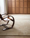 Elyndra Rug – Straw – 200 X 300cm - Biku Furniture & Homewares