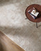 Elyndra Rug – Straw – 200 X 300cm - Biku Furniture & Homewares