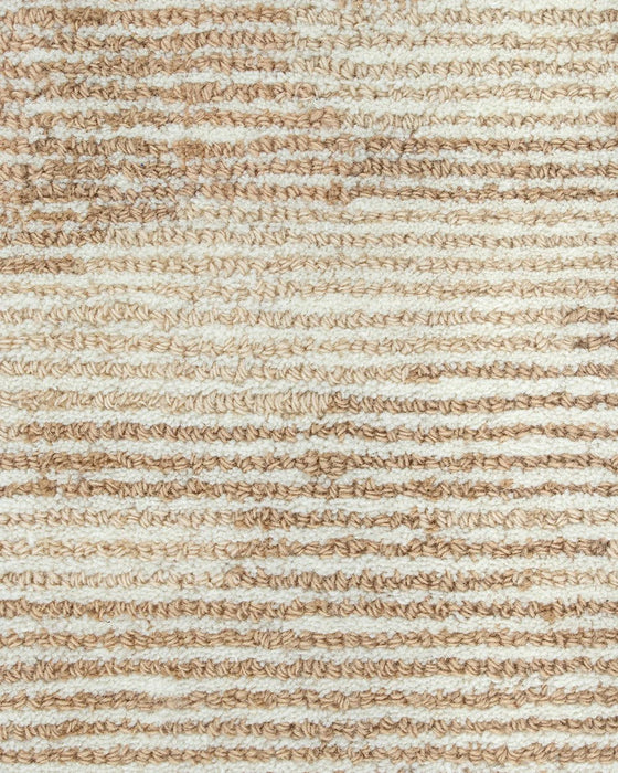 Elyndra Rug – Straw – 200 X 300cm - Biku Furniture & Homewares